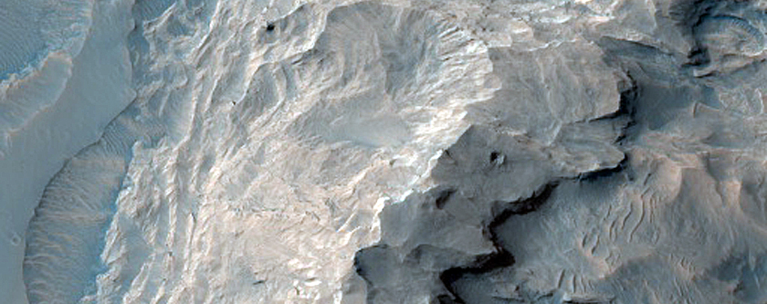 Slope Monitoring 