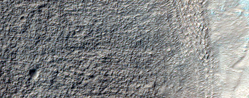Slope Monitoring 