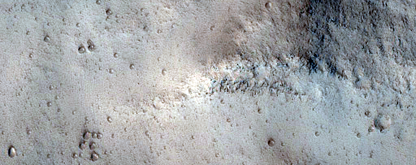 Kasei Valles