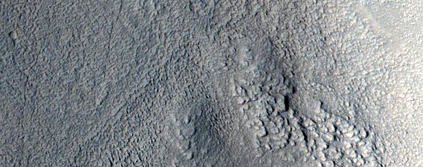 Slope Monitoring