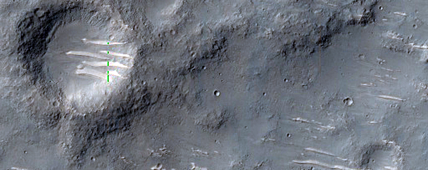 Terra Tyrrhena