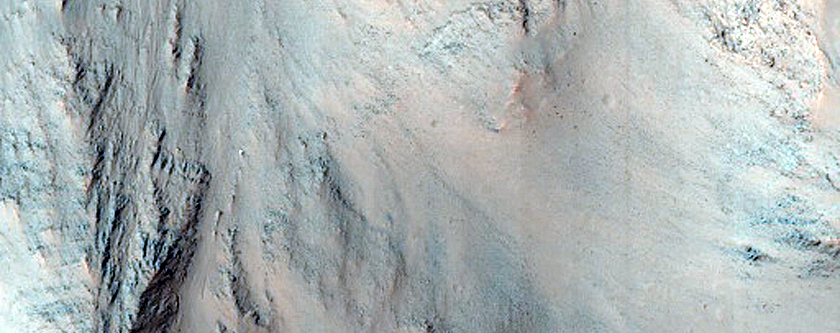 Slope Monitoring 