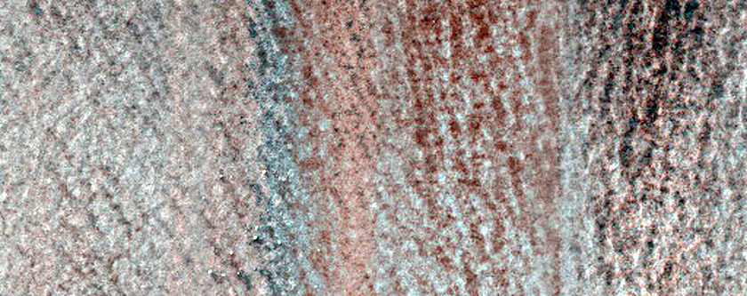 USGS Dune Database Entry Number 1563-579