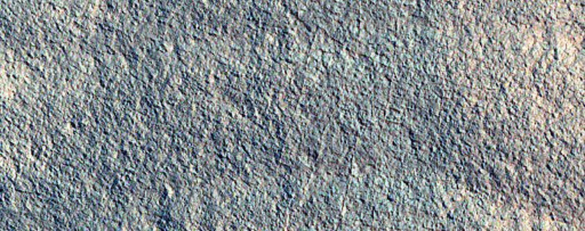 Gully Monitoring