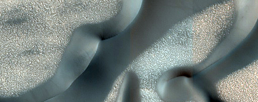 Potential Compound Dune