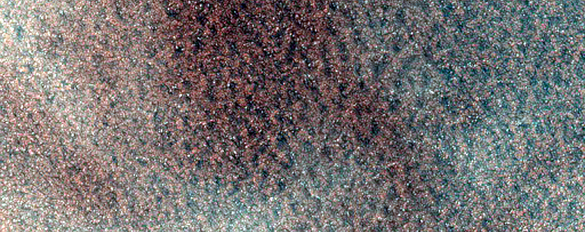 Northern Plains Monitoring