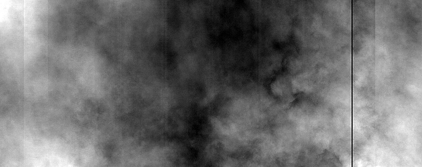 Monitoring Defrosting of Dunes with Linear Gullies in Hellas Planitia