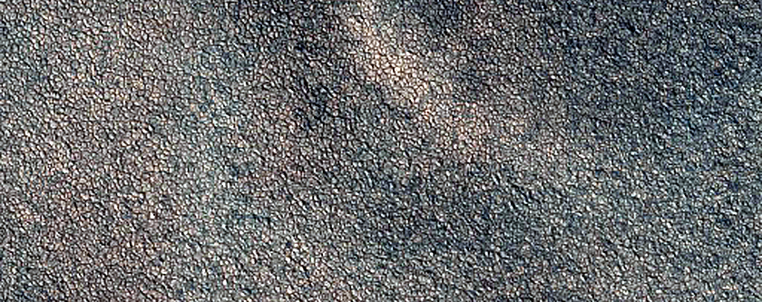 Dunes Dubbed Kaltain