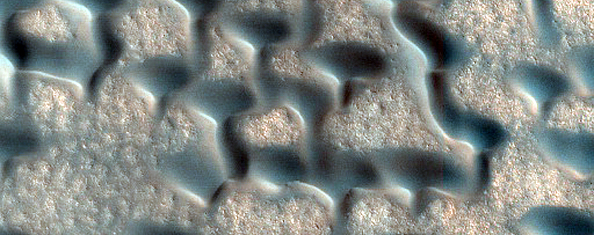 Dunes Dubbed Huntington 2