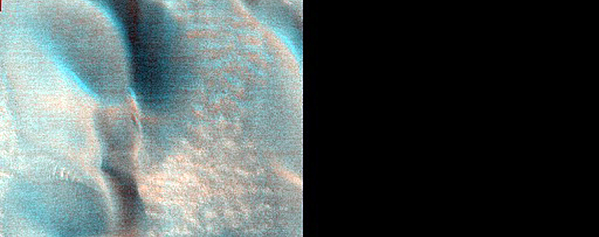 Dunes Dubbed Pismo Beach