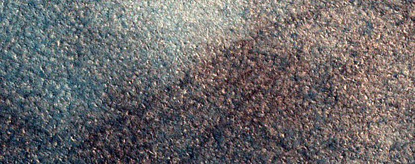 Northern Plains Monitoring