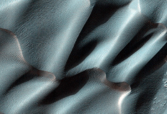 The Shifting Winds of Hellas Plantia 