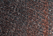 Terrain Sample