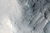 Terrain Sample