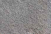 Terrain Sample