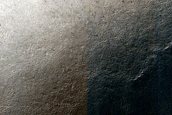 Terrain Sample