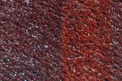 Terrain Sample