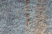 Terrain Sample