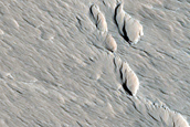 Terrain Sample