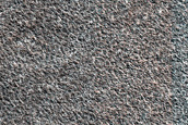 Terrain Sample