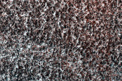 Terrain Sample