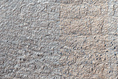 Terrain Sample