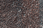 Terrain Sample