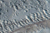 Labeatis Fossae
