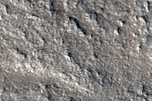 Channels in Northern Mid-Latitudes