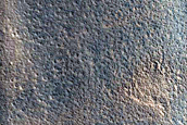 Gully Monitoring