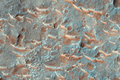 Morava Valles