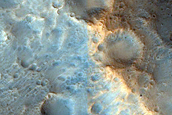 Slope Monitoring