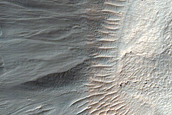 Slope Monitoring 