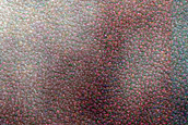 Terrain Sample