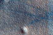 Terrain Sample