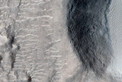 Terrain Sample