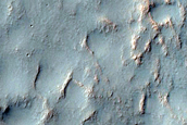 Sirenum Fossae
