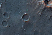 Albedo Monitoring in Solis Planum