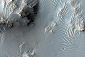 Northern Terra Cimmeria