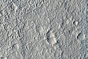Arabia Terra
