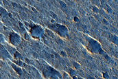 Chryse Planitia