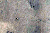 Terra Sabaea