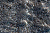 Tantalus Fossae