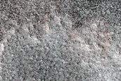 Terrain Sample