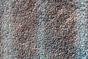 Crater Rim