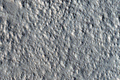 Terrain Sample