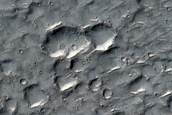 Terrain Sample