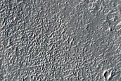 Arabia Terra