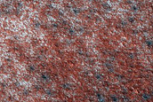 Terrain Sample
