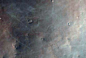 Terra Sabaea